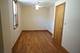 1413 W Oakdale Unit 1R, Chicago, IL 60657