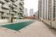 659 W Randolph Unit 1611, Chicago, IL 60661