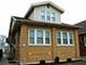 10642 S Avenue E, Chicago, IL 60617