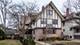 166 N Ridgeland, Oak Park, IL 60302