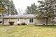 3932 Seeley, Downers Grove, IL 60515
