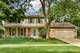 2188 Riverlea, Naperville, IL 60565