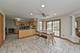 2188 Riverlea, Naperville, IL 60565