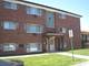 2541 Thatcher Unit 1D, River Grove, IL 60171