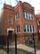 4234 N Mozart, Chicago, IL 60618