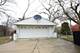 369 Desplaines, Riverside, IL 60546