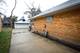 369 Desplaines, Riverside, IL 60546