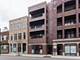 2929 N Lincoln Unit 2, Chicago, IL 60657