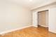 1707 N Crilly Unit G, Chicago, IL 60614