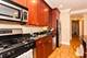 1707 N Crilly Unit G, Chicago, IL 60614