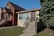 1135 S East, Oak Park, IL 60304