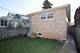 1135 S East, Oak Park, IL 60304