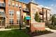 255 N Addison Unit 337, Elmhurst, IL 60126