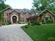 2181 Second, Northbrook, IL 60062