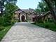 2181 Second, Northbrook, IL 60062