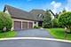 601 Kenmare, Burr Ridge, IL 60527