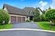 601 Kenmare, Burr Ridge, IL 60527