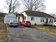 1053 Houston, Elgin, IL 60120