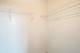 2001 S Calumet Unit 306, Chicago, IL 60616