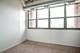 2001 S Calumet Unit 306, Chicago, IL 60616