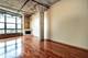 2001 S Calumet Unit 306, Chicago, IL 60616