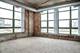 2001 S Calumet Unit 306, Chicago, IL 60616