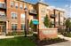 255 N Addison Unit 630, Elmhurst, IL 60126