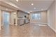 2508 Farnsworth, Northbrook, IL 60062