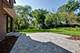 2508 Farnsworth, Northbrook, IL 60062