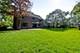 2508 Farnsworth, Northbrook, IL 60062