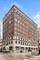 1255 N State Unit 8D, Chicago, IL 60610