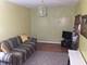 1720 N Kedzie Unit C, Chicago, IL 60647