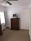 1720 N Kedzie Unit C, Chicago, IL 60647