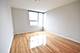 720 W Gordon Unit 8L, Chicago, IL 60613