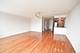 720 W Gordon Unit 8L, Chicago, IL 60613