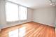 720 W Gordon Unit 8L, Chicago, IL 60613