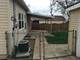 311 Hamrick, Romeoville, IL 60446