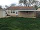 311 Hamrick, Romeoville, IL 60446