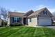 14173 Redmond, Huntley, IL 60142