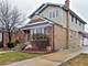 10211 S St Louis, Evergreen Park, IL 60805