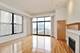 1516 S Wabash Unit 803, Chicago, IL 60605