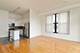 1516 S Wabash Unit 803, Chicago, IL 60605