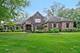 916 Parkside, Naperville, IL 60540