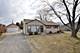 5110 N Pittsburgh, Norridge, IL 60706