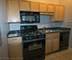 20 N State Unit 801, Chicago, IL 60602