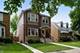 5117 N Natchez, Chicago, IL 60656