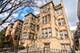 430 S Maple Unit 2S, Oak Park, IL 60302