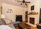 430 S Maple Unit 2S, Oak Park, IL 60302