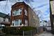 821 N Waller, Chicago, IL 60651