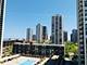 1500 N LaSalle Unit 1B, Chicago, IL 60610